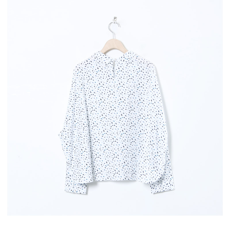 jujudhau() PRIMP SHIRTS