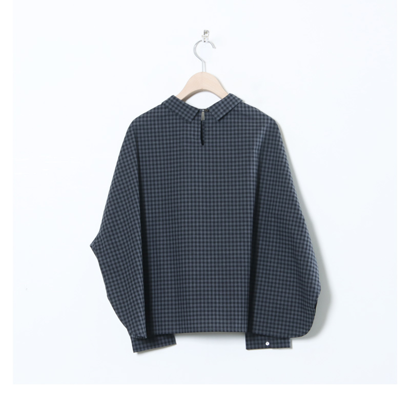 jujudhau() PRIMP SHIRTS
