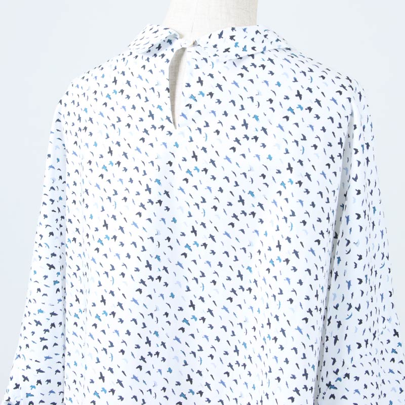 jujudhau() PRIMP SHIRTS