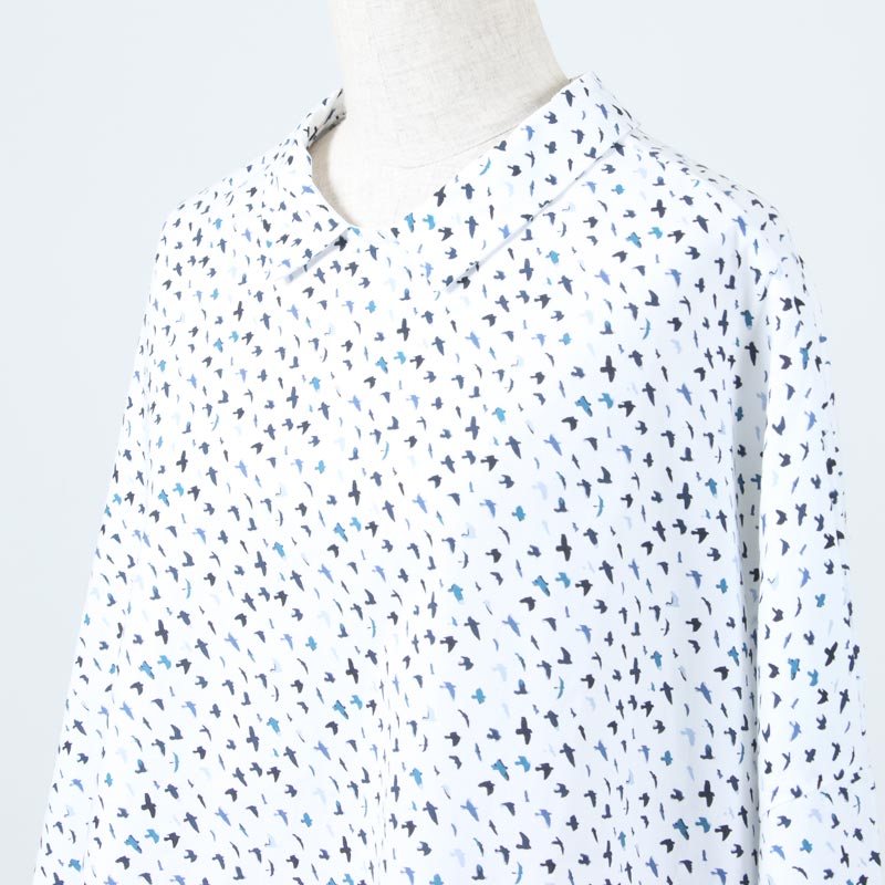 jujudhau() PRIMP SHIRTS