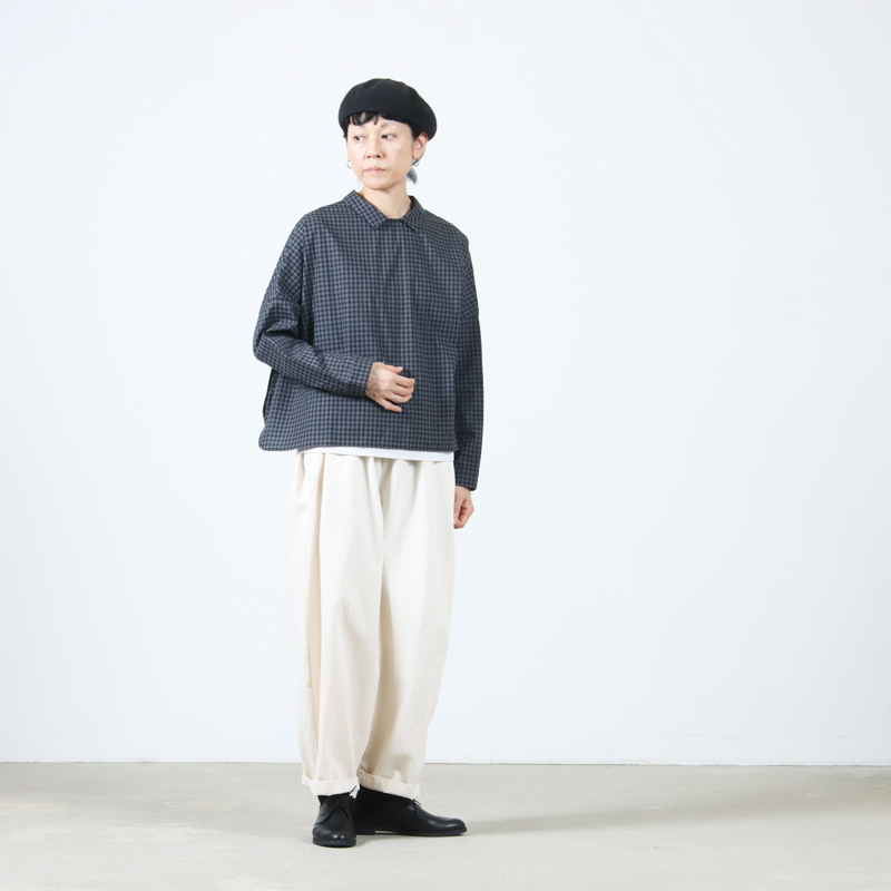jujudhau() PRIMP SHIRTS