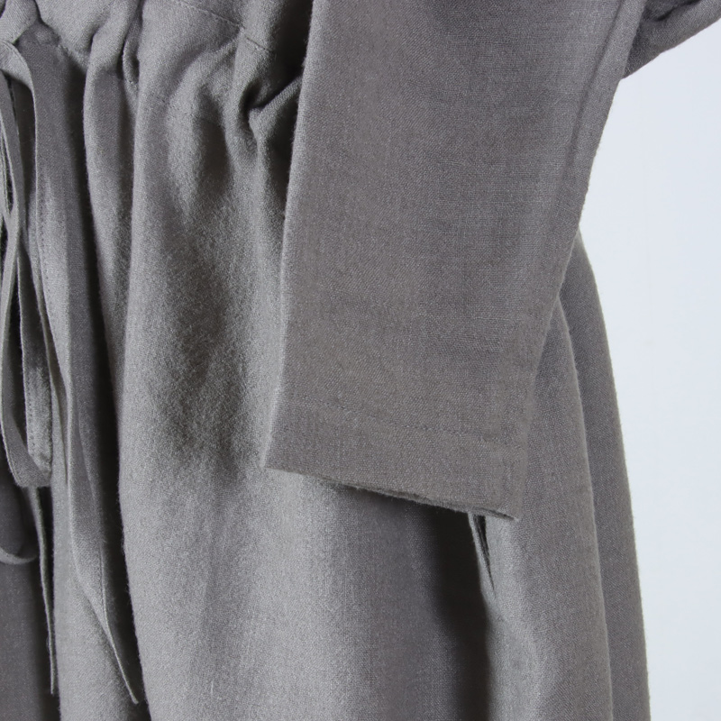 jujudhau() KINCHAKU DRESS