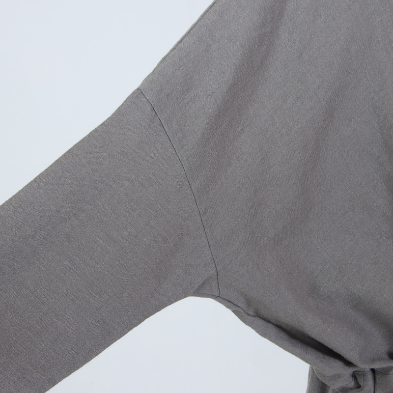 jujudhau() KINCHAKU DRESS