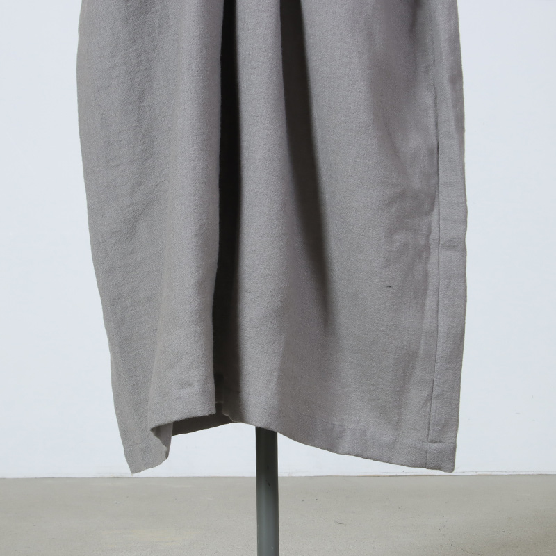 jujudhau() KINCHAKU DRESS