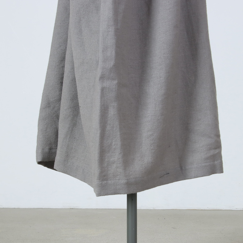 jujudhau() KINCHAKU DRESS