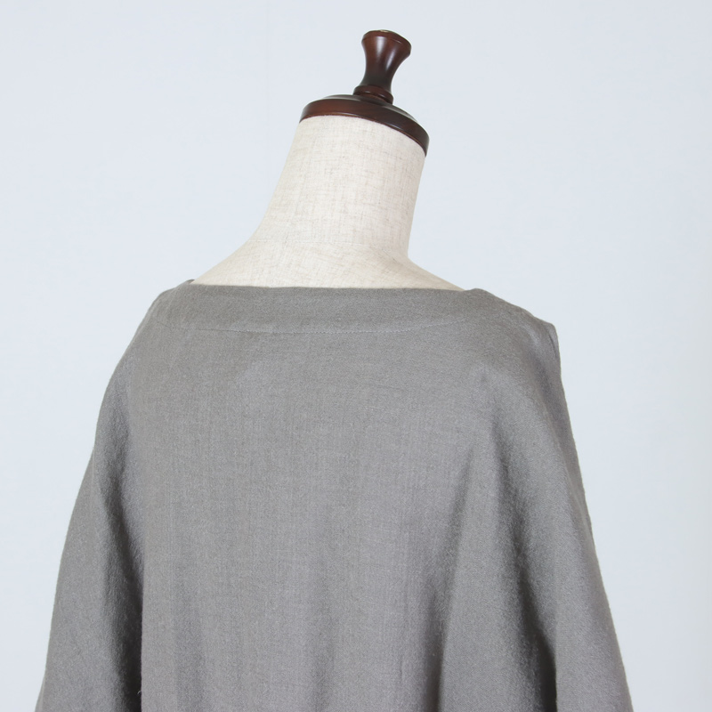 jujudhau() KINCHAKU DRESS