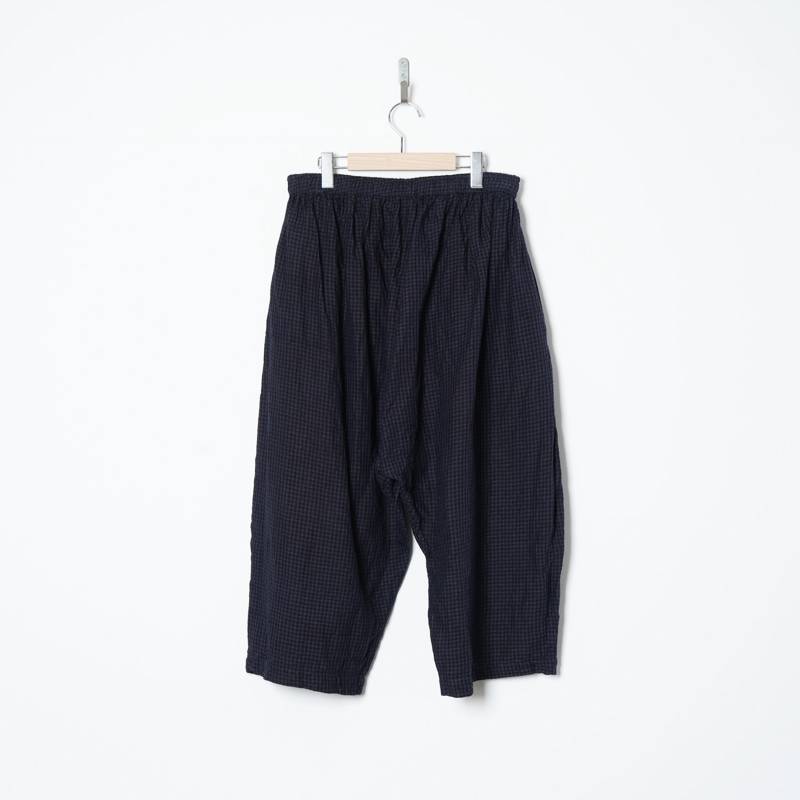 jujudhau(������������) BALOON PANTS