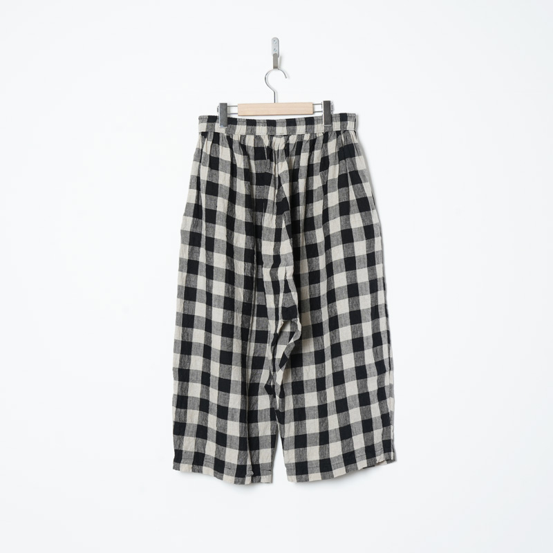 jujudhau(������������) BALOON PANTS
