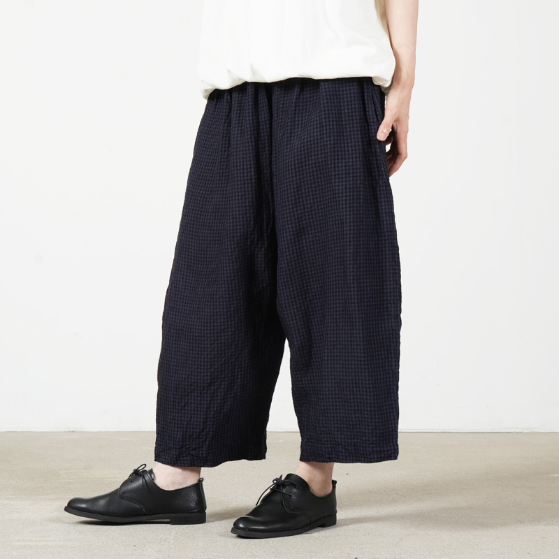 jujudhau(������������) BALOON PANTS
