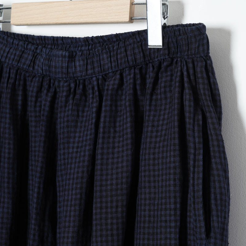 jujudhau(������������) BALOON PANTS