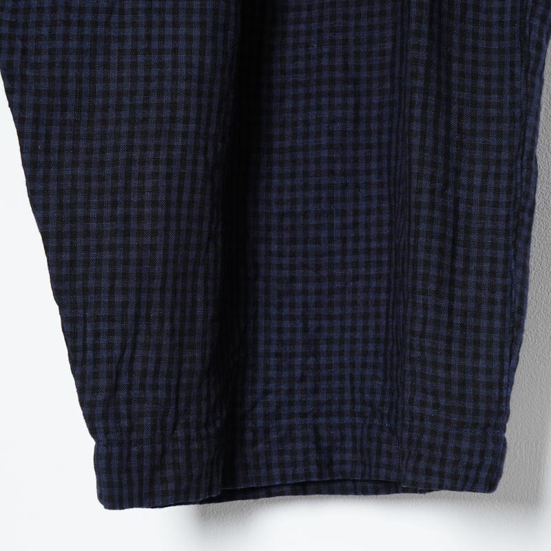 jujudhau(������������) BALOON PANTS