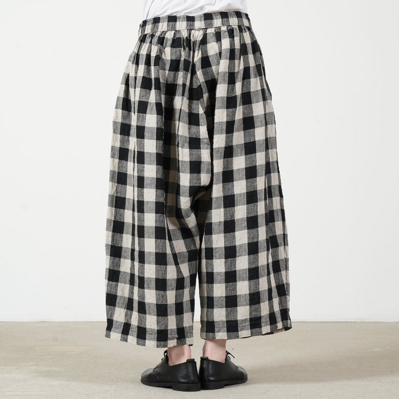 jujudhau(������������) BALOON PANTS