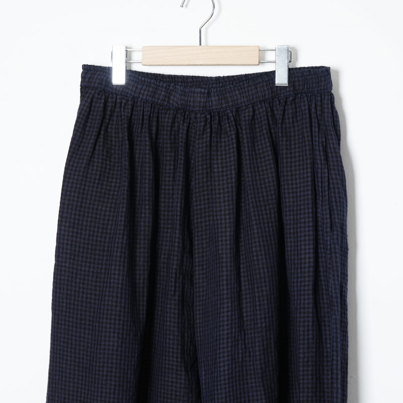 jujudhau(������������) BALOON PANTS