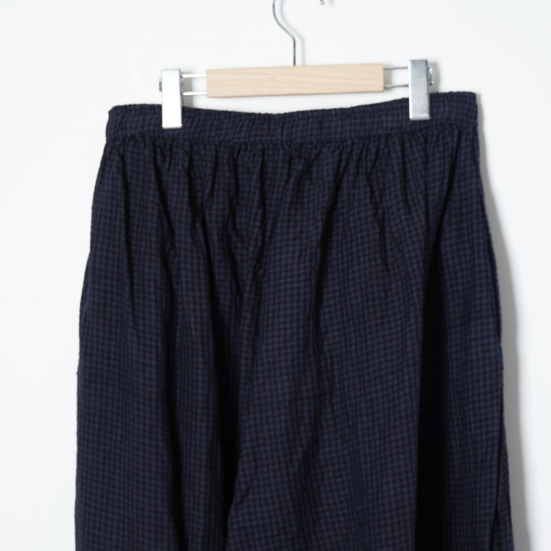 jujudhau(������������) BALOON PANTS