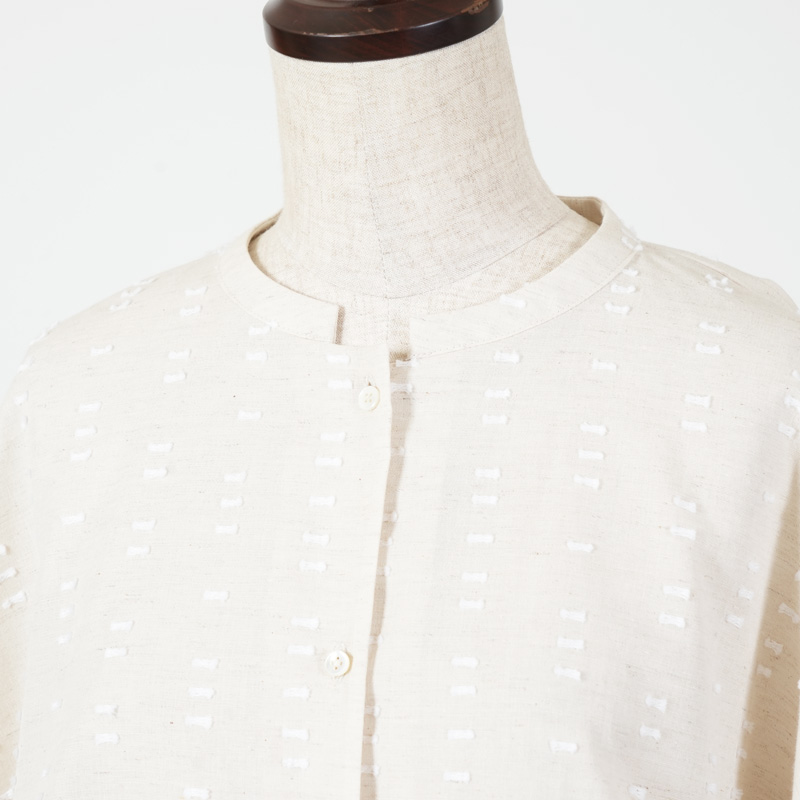 jujudhau(������������) BOX SHIRTS