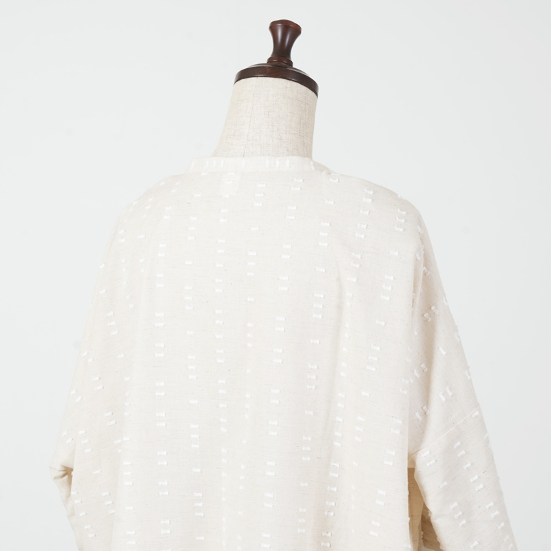 jujudhau(������������) BOX SHIRTS