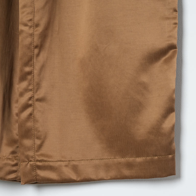 jujudhau(������������) WIDE PANTS
