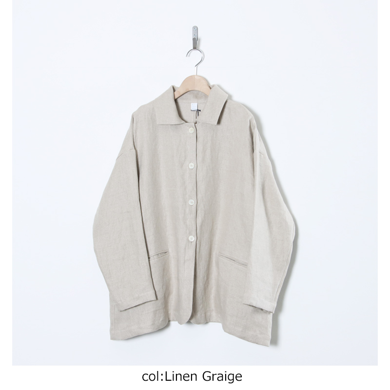 jujudhau(������������) COVER ALL