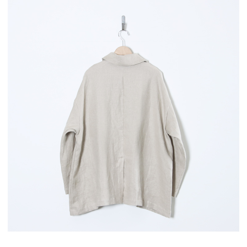 jujudhau(������������) COVER ALL