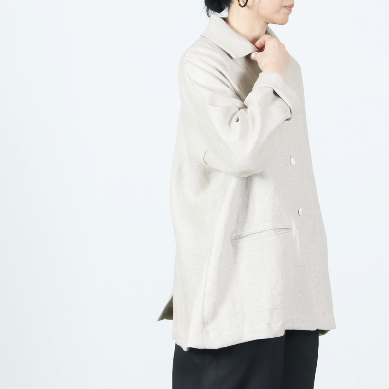 jujudhau(������������) COVER ALL