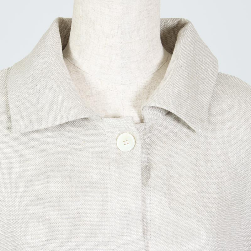 jujudhau(������������) COVER ALL