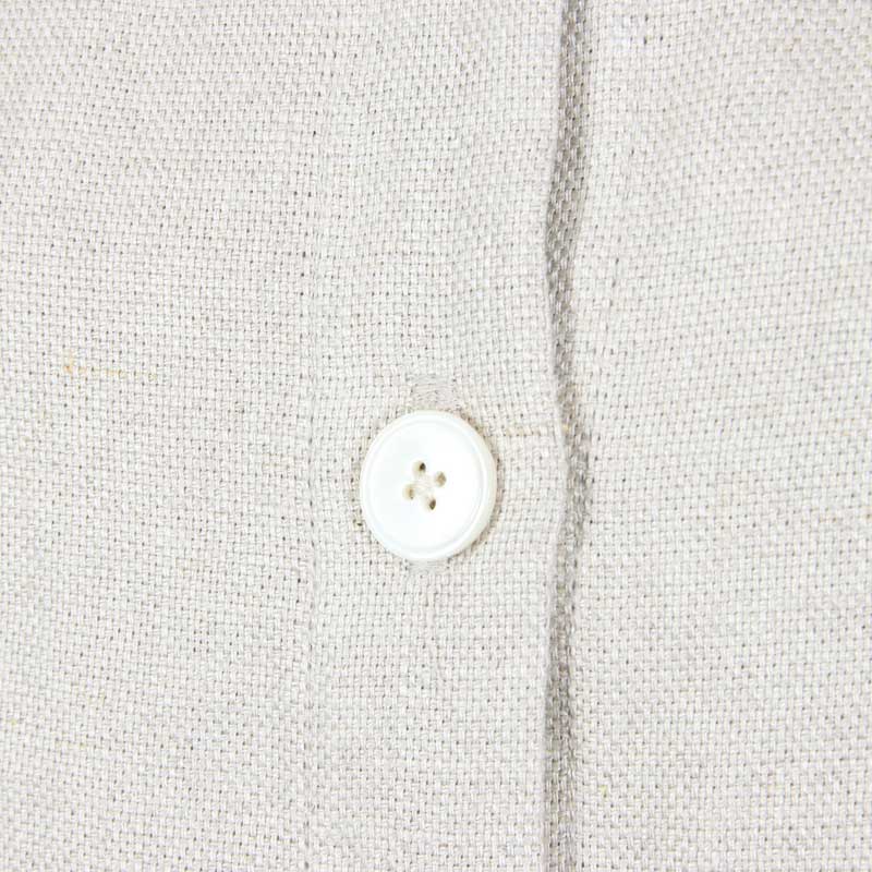 jujudhau(������������) COVER ALL