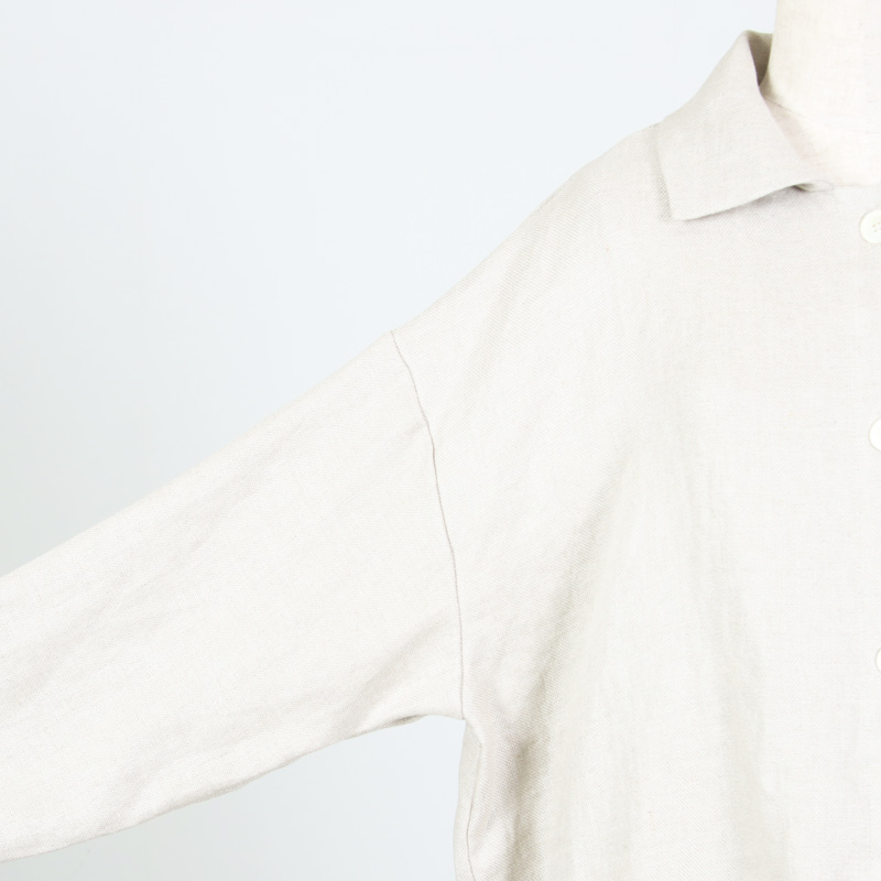 jujudhau(������������) COVER ALL