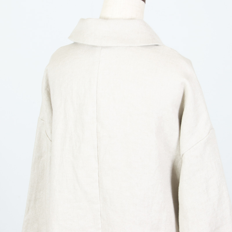 jujudhau(������������) COVER ALL