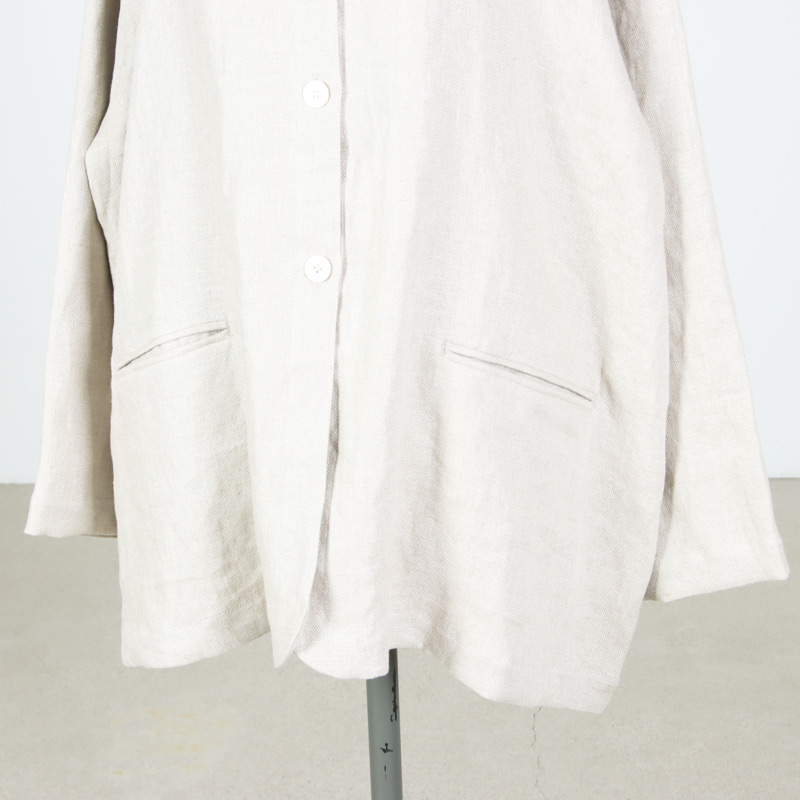 jujudhau(������������) COVER ALL