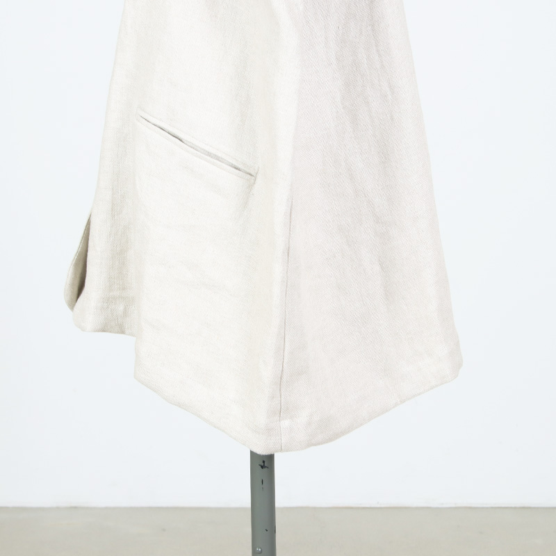 jujudhau(������������) COVER ALL