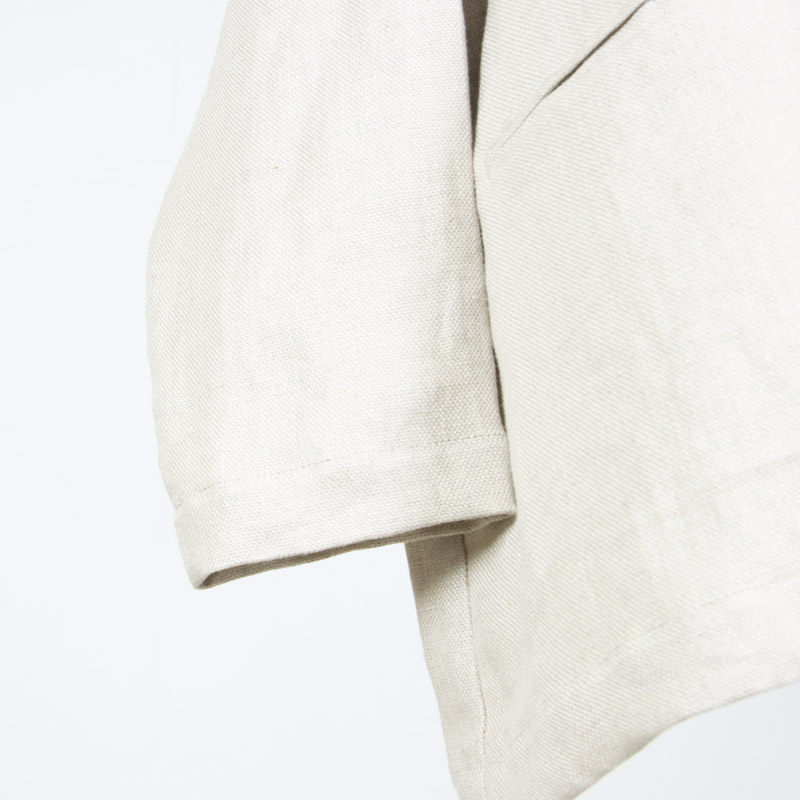 jujudhau(������������) COVER ALL