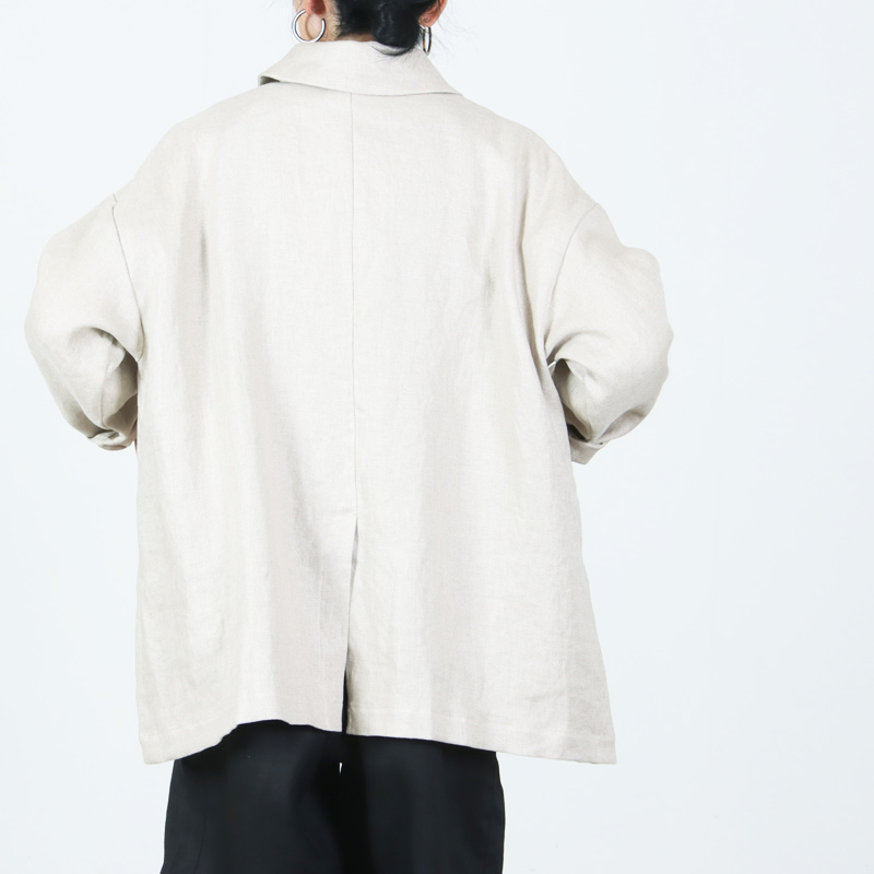 jujudhau(������������) COVER ALL