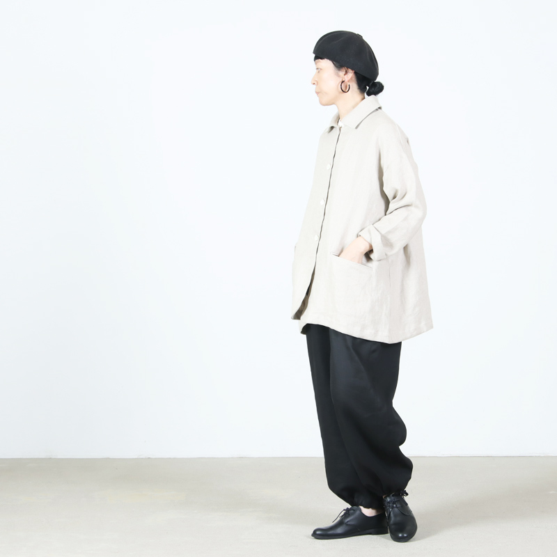 jujudhau(������������) COVER ALL