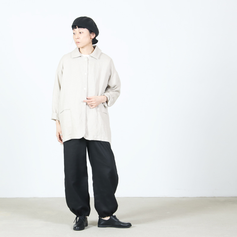 jujudhau(������������) COVER ALL