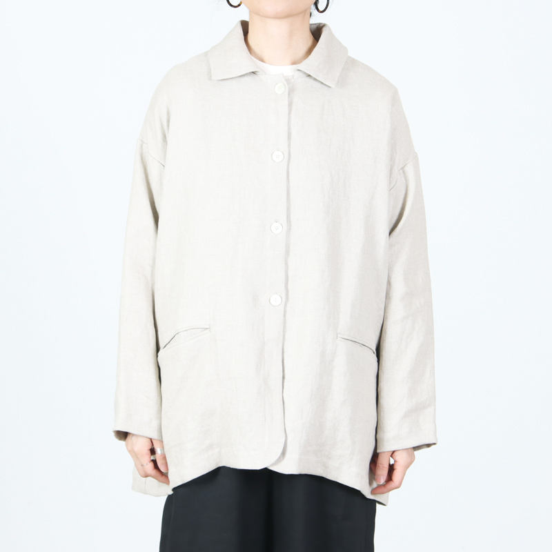 jujudhau(������������) COVER ALL