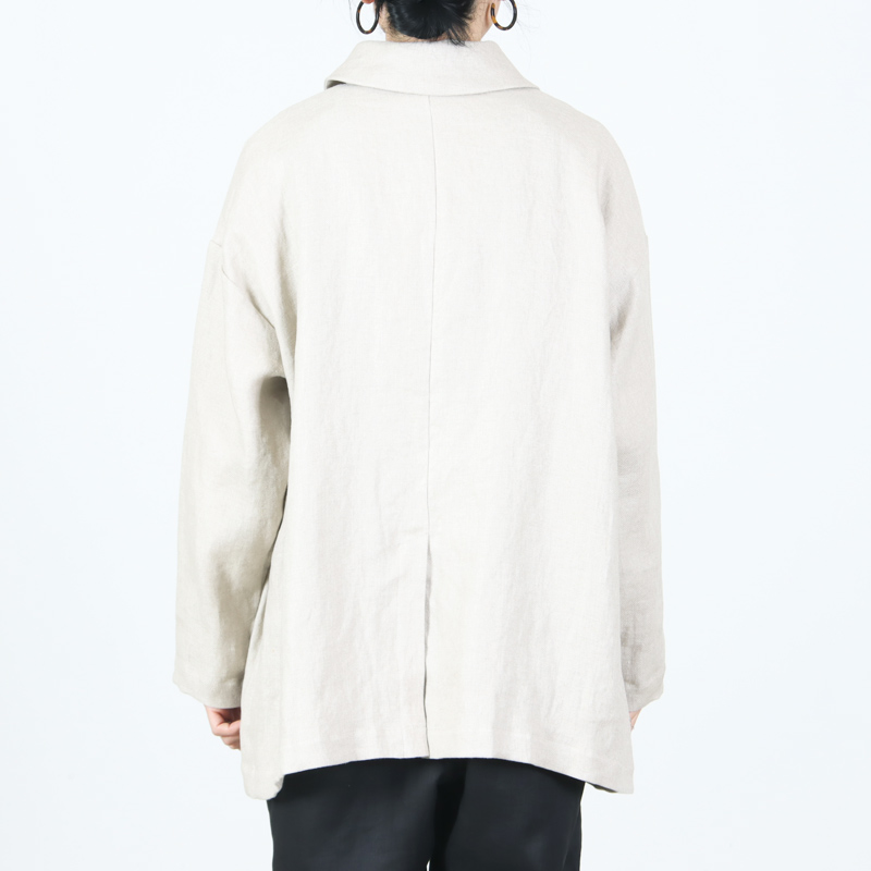 jujudhau(������������) COVER ALL