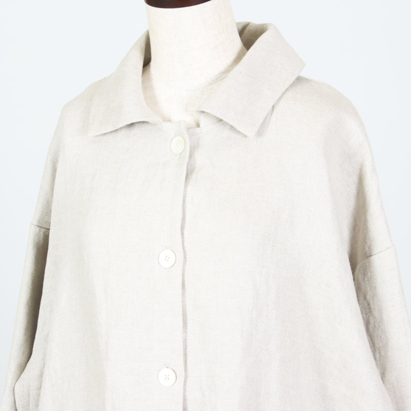 jujudhau(������������) COVER ALL