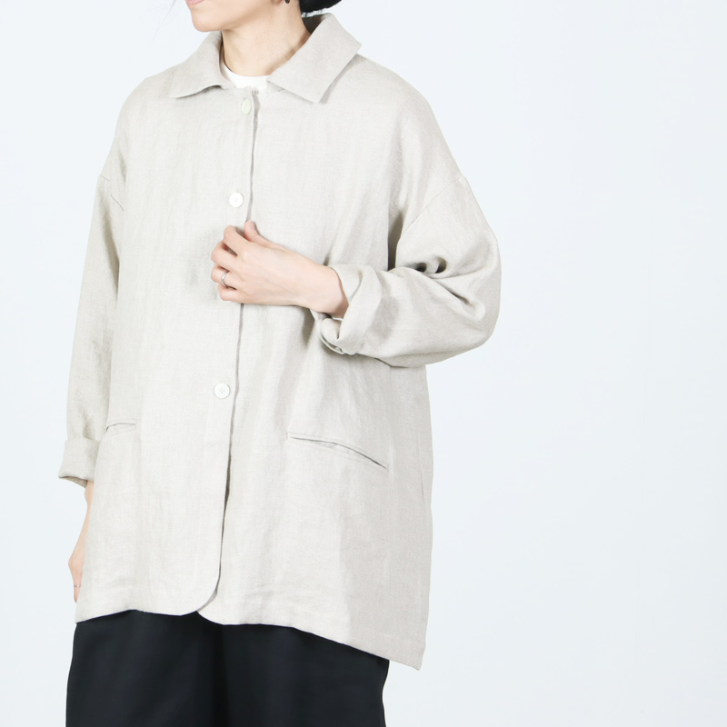 jujudhau(������������) COVER ALL