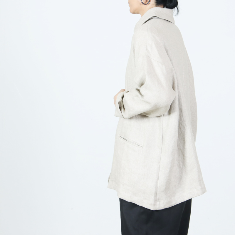 jujudhau(������������) COVER ALL