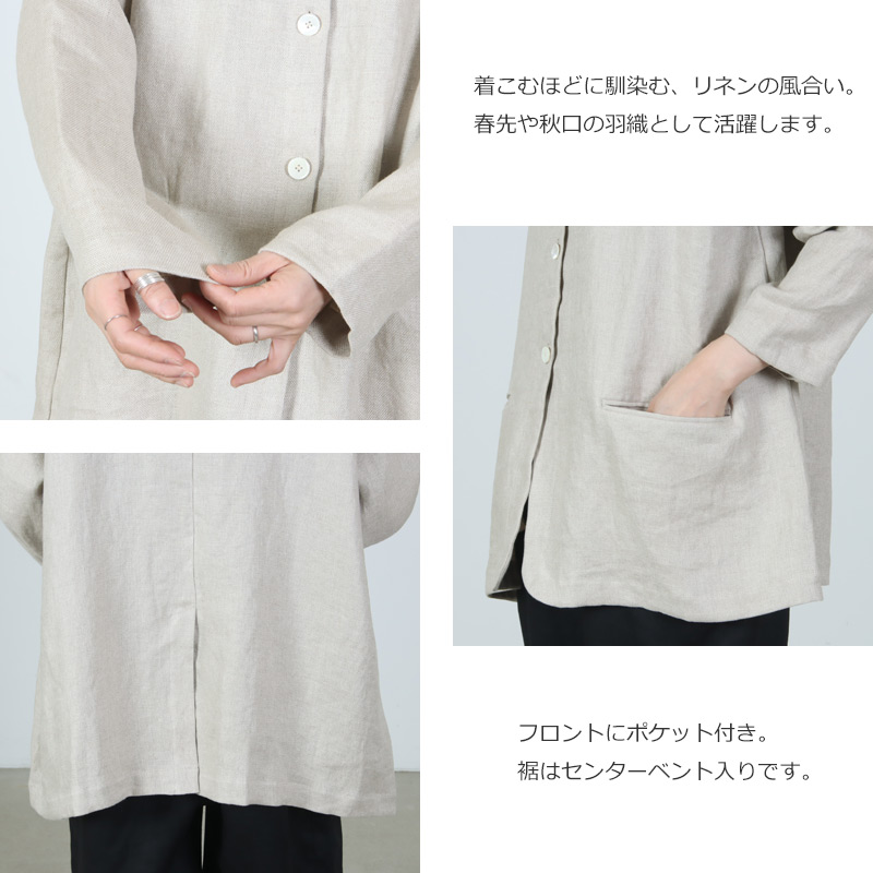 jujudhau(������������) COVER ALL