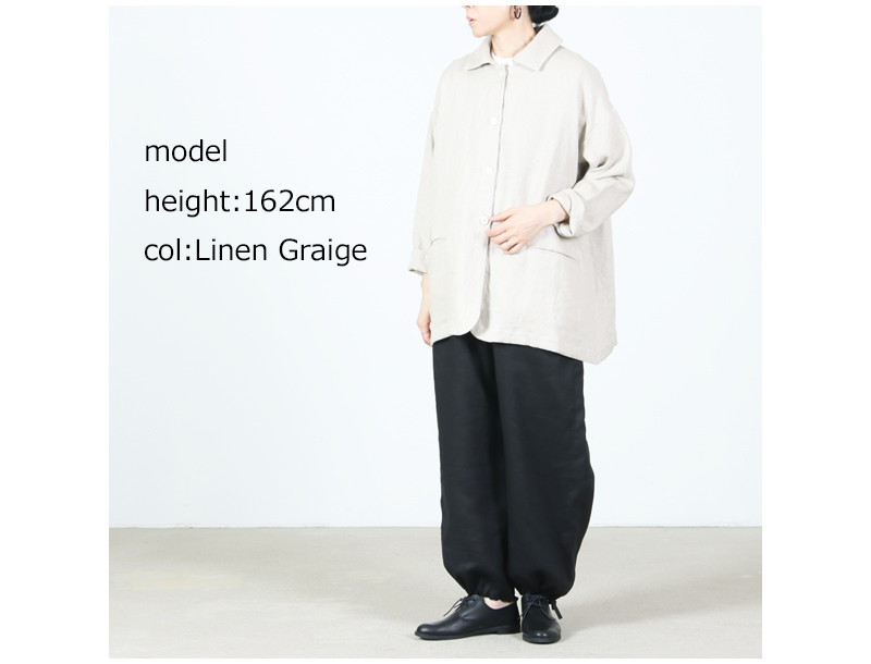 jujudhau(������������) COVER ALL