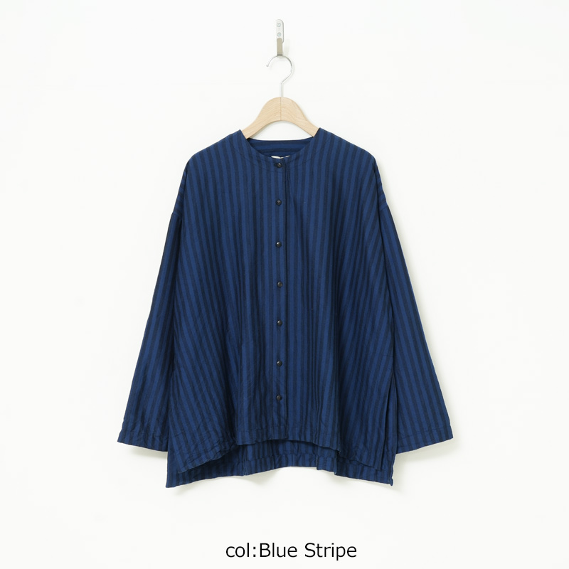 jujudhau(������������) ROUND NECK SHIRTS