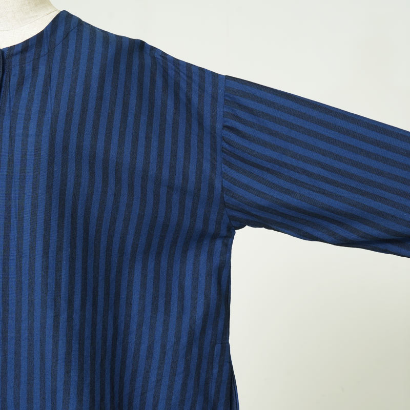 jujudhau(������������) ROUND NECK SHIRTS