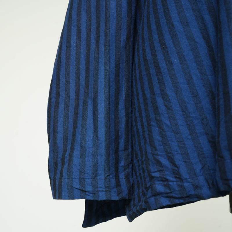 jujudhau(������������) ROUND NECK SHIRTS