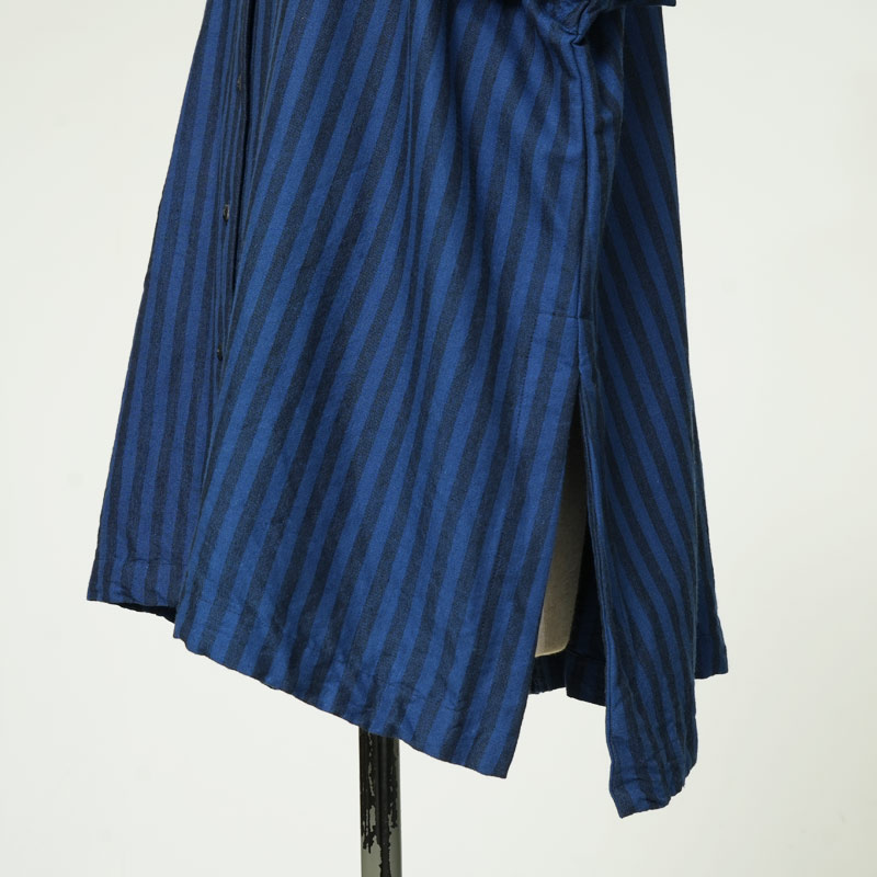 jujudhau(������������) ROUND NECK SHIRTS