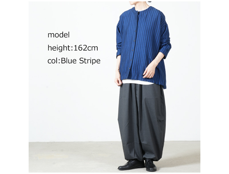 jujudhau(������������) ROUND NECK SHIRTS