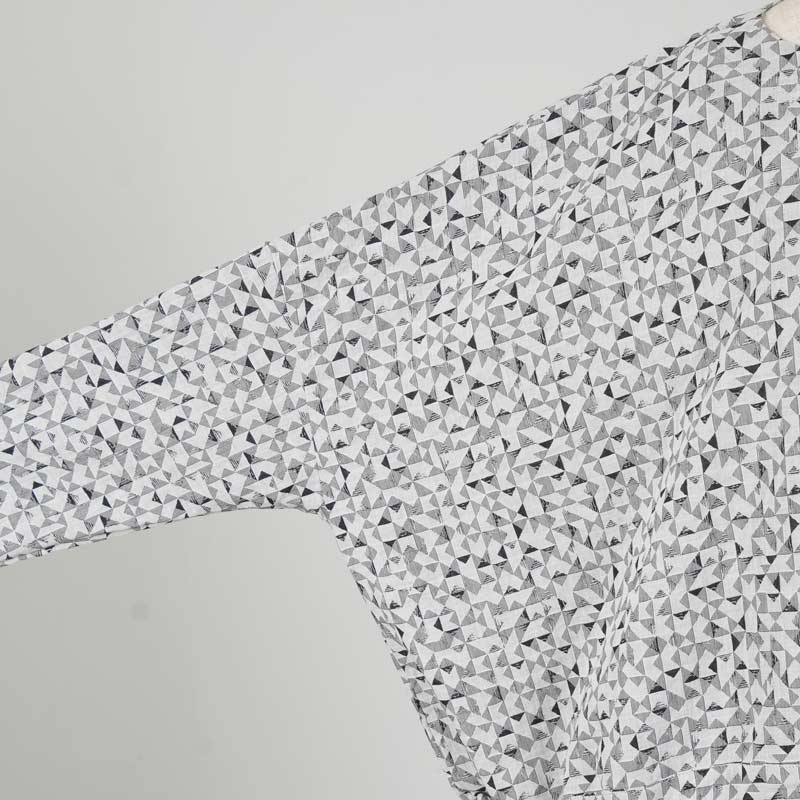 jujudhau(������������) DUI JUJUDHAU KINCHAKU DRESS