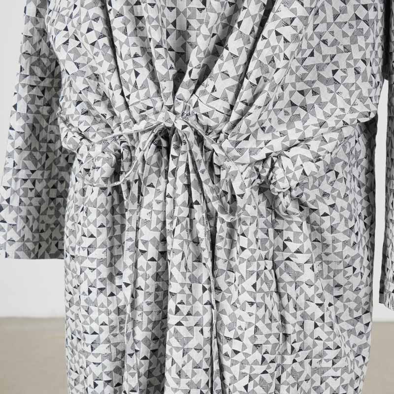jujudhau(������������) DUI JUJUDHAU KINCHAKU DRESS