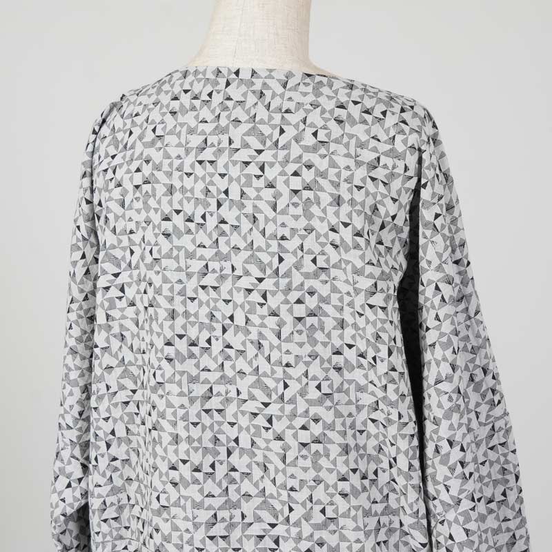 jujudhau(������������) DUI JUJUDHAU KINCHAKU DRESS