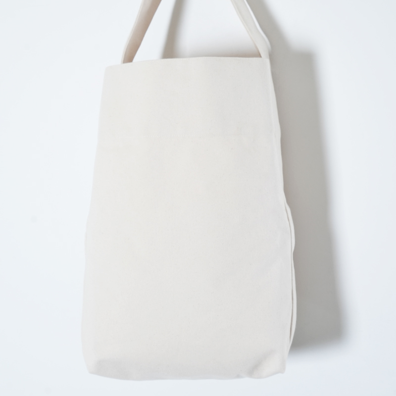 Kaan() Bucket Tote Cotton